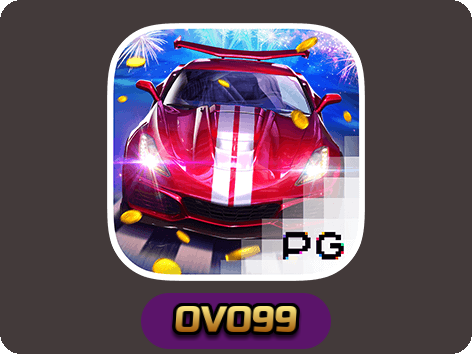 Speed Winner
