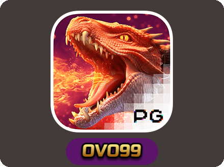 Dragon Hatch 2