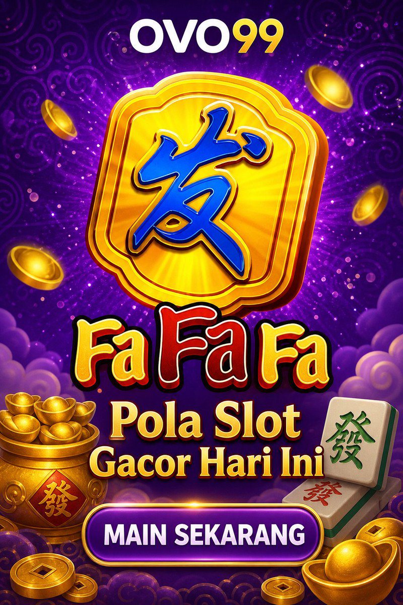 FA FA FA · OVO99
