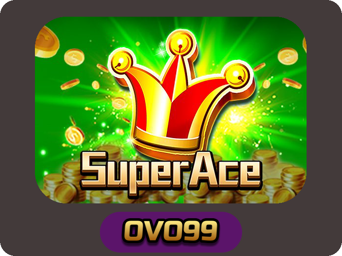 Super Ace