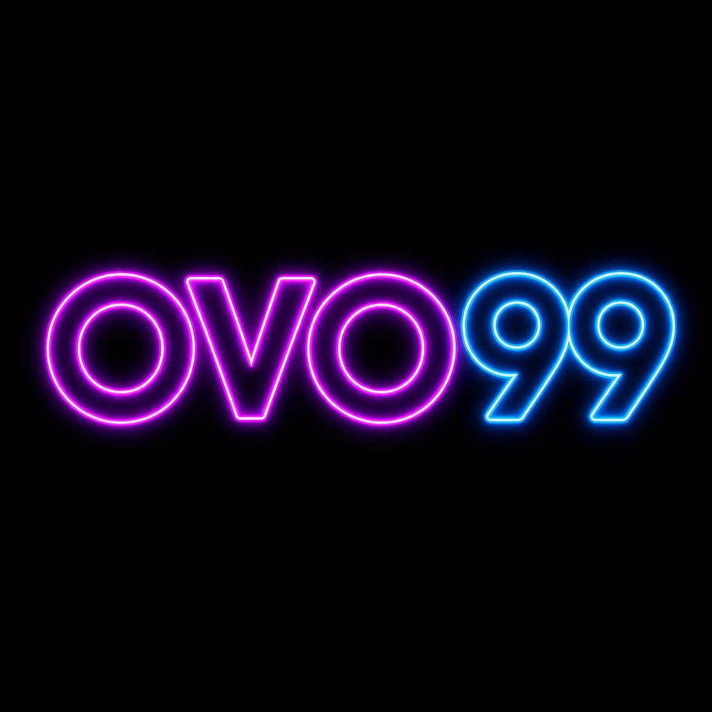 OVO99